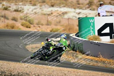 media/Oct-04-2025-Classic Track Days (Sat) [[b9f2049d9d]]/Races/215-230/